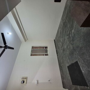 Furnished Amenities in 1 RK Builder Floor at Btm Layout Stage 2 – for Rent