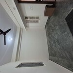 1 Rk  200 Sq.Ft. Builder Floor in Btm Layout Stage 2
