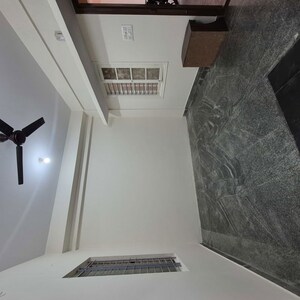 1 RK Builder Floor For Rent in Btm Layout Stage 2