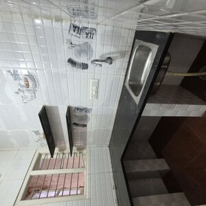 Team Area in 1 RK Builder Floor at Btm Layout Stage 2 – for Rent