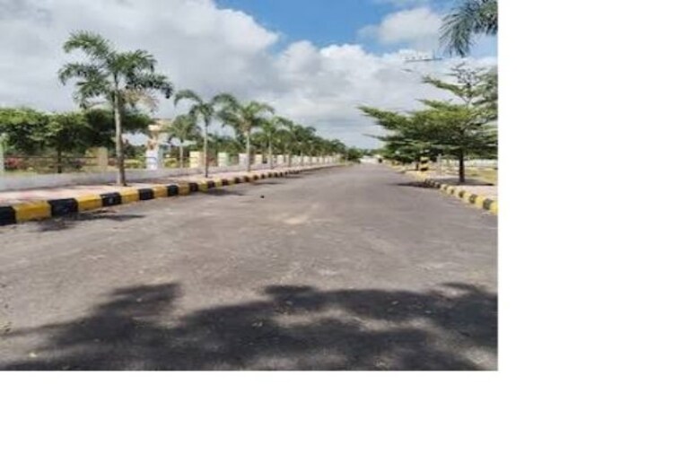 undefined, masaipet  110 Sq.Yd. Plot In Masaipet Yadagirigutta 10641635