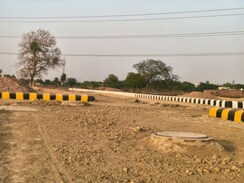 Plot For Sale in Sekhanapur