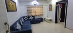 2 BHK + Basement 700 Sq.Ft. Apartment in Navkar Paradise