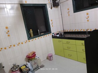 1 BHK Apartment For Rent in Kunal Apartment CHS in Bhandup East, Mumbai