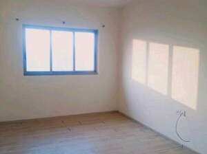 Room in 1.5 BHK Apartment at Lodha Casa Royale, Balkum Pada – for Rent