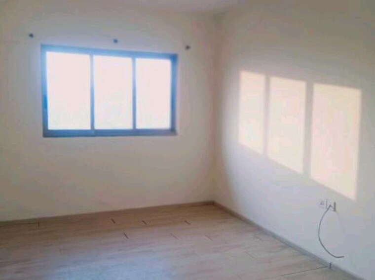 Room, lodha-casa-royale 1.5 Bedroom 560 Sq.Ft. Apartment In Balkum Pada Thane 10641666