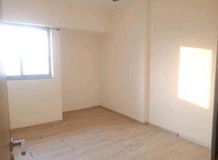 1.5 BHK Apartment For Rent in Lodha Casa Royale