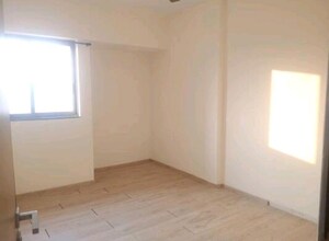 1.5 BHK Apartment For Rent in Lodha Casa Royale, Balkum Pada