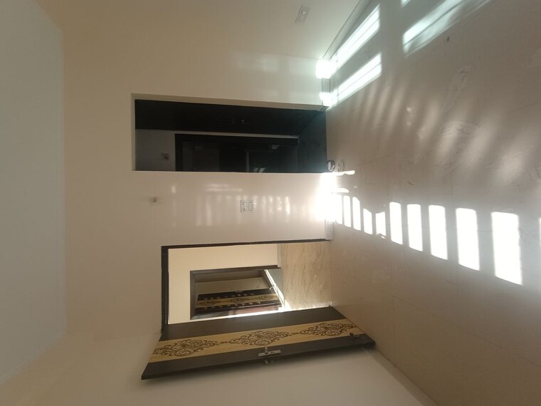 undefined, amrapali leisure valley 3.5 Bedroom 1825 Sq.Ft. Villa In Amrapali Leisure Valley Greater Noida 10641665
