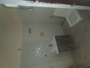 Team Area in 3.5 BHK Villa at Amrapali Leisure Valley – for Rent