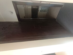 Room in 3.5 BHK Villa at Amrapali Leisure Valley – for Rent