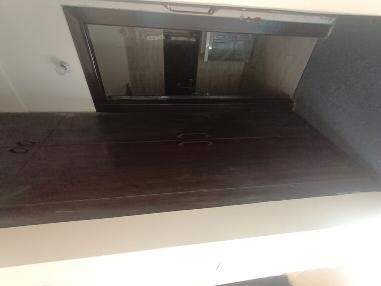 Room, amrapali leisure valley 3.5 Bedroom 1825 Sq.Ft. Villa In Amrapali Leisure Valley Greater Noida 10641665