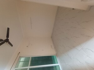 Furnished Amenities in 3.5 BHK Villa at Amrapali Leisure Valley – for Rent