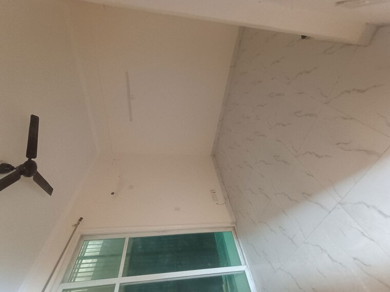 undefined, amrapali leisure valley 3.5 Bedroom 1825 Sq.Ft. Villa In Amrapali Leisure Valley Greater Noida 10641665