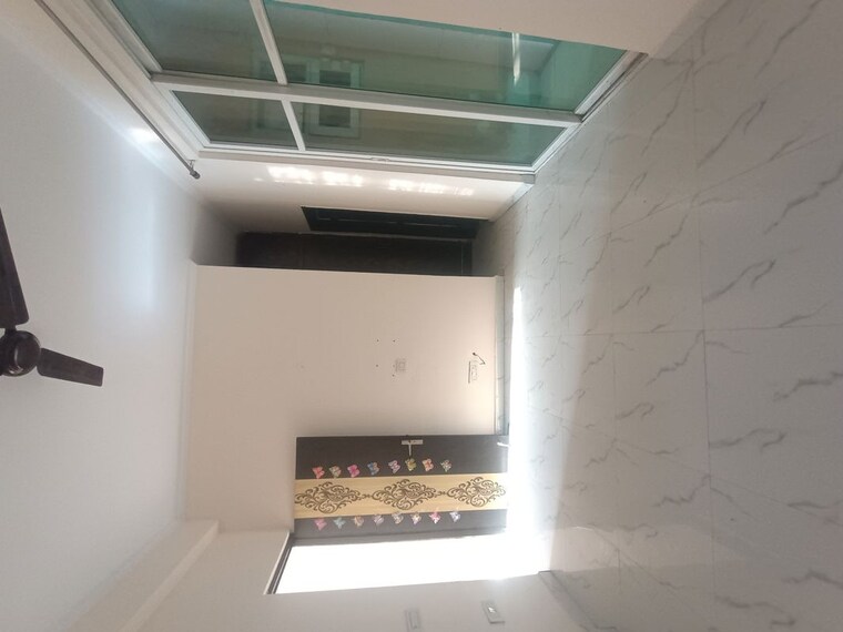 undefined, amrapali leisure valley 3.5 Bedroom 1825 Sq.Ft. Villa In Amrapali Leisure Valley Greater Noida 10641665