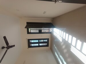 Furnished Amenities in 3.5 BHK Villa at Amrapali Leisure Valley – for Rent