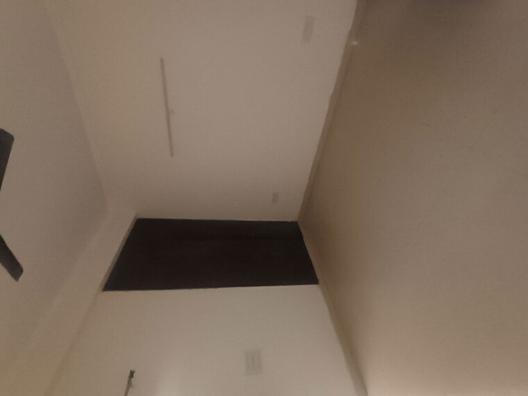 undefined, amrapali leisure valley 3.5 Bedroom 1825 Sq.Ft. Villa In Amrapali Leisure Valley Greater Noida 10641665