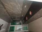 3.5 BHK + Servant Room 1825 Sq.Ft. Villa in Amrapali Leisure Valley