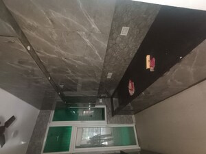 3.5 BHK Villa For Rent in Amrapali Leisure Valley