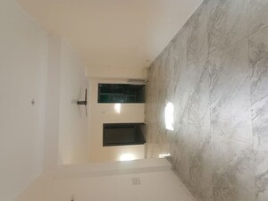 Room in 3.5 BHK Villa at Amrapali Leisure Valley – for Rent