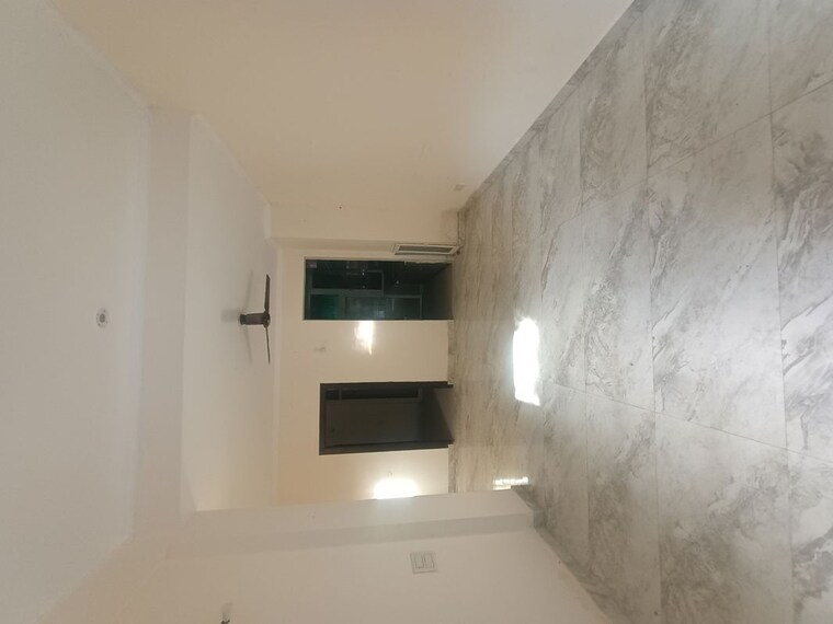 Room, amrapali leisure valley 3.5 Bedroom 1825 Sq.Ft. Villa In Amrapali Leisure Valley Greater Noida 10641665