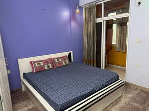 Bedroom in 2 BHK Apartment at Vxl Eastern Heights, Ahinsa Khand 1 – for Sale