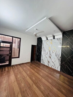 Room in 3 BHK Apartment at MS Enclave Zirakpur, Dhakoli – for Sale