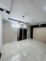 3 BHK + Prayer Room 1150 Sq.Ft. Apartment in MS Enclave Zirakpur