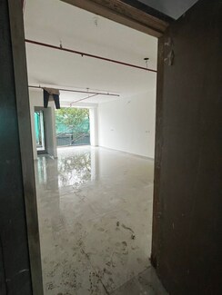 Office Space For Sale in The Crescent Business Park