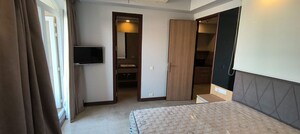 Room in Studio Apartment at Sapphire Eighty Three, Sector 83 – for Sale