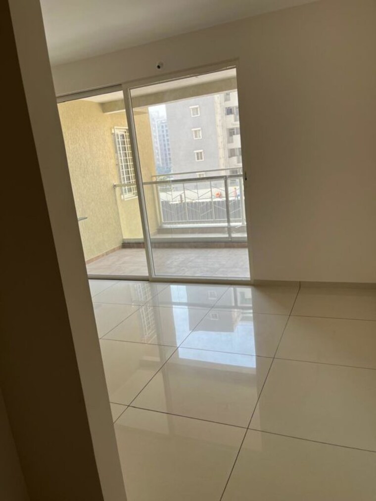 Room, yashwin-supernova 2.5 Bedroom 1300 Sq.Ft. Apartment In Wakad Pune 10641690