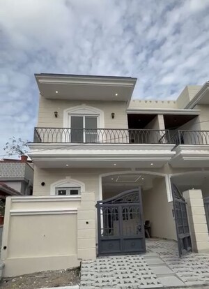 3 BHK Villa For Sale in Sahastradhara Road