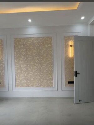 Room in 3 BHK Villa at Sahastradhara Road – for Sale