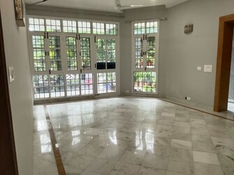 5 BHK 316 Sq.Yd. Builder Floor in DLF Imperial Residences