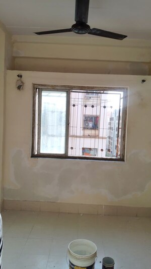 Room in 1 BHK Apartment at Mhada Pratiksha Nagar Sion, Sion – for Rent
