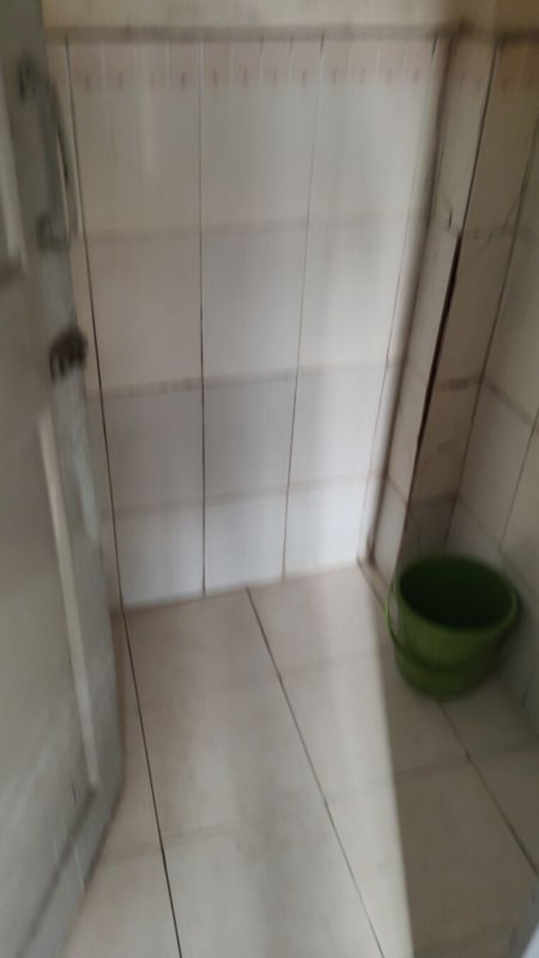 Bathroom, mhada-pratiksha-nagar-sion 1 Bedroom 450 Sq.Ft. Apartment In Sion Mumbai 10641705