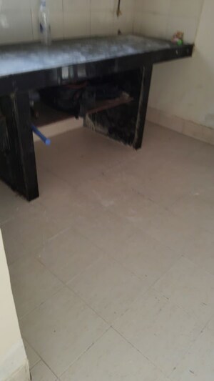 1 BHK Apartment For Rent in Mhada Pratiksha Nagar Sion, Sion