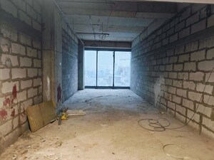 Parking in  Office Space at Fairfox EON, Sector 140a – for Sale