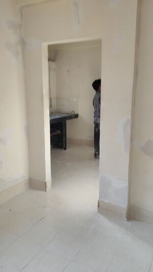 Room in 1 BHK Apartment at Serenity Heights Borivali East, Borivali East – for Sale