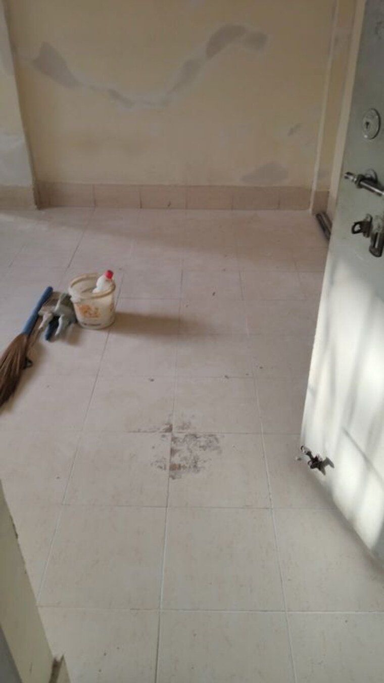 Bathroom, serenity-heights-borivali-east 1 Bedroom 650 Sq.Ft. Apartment In Borivali East Mumbai 10641707