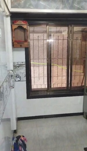 Room in 1 BHK Apartment at Shanti Nagar CHS Andheri, Andheri East – for Rent