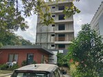 3 BHK 1265 Sq.Ft. Apartment in Aditya Raaga