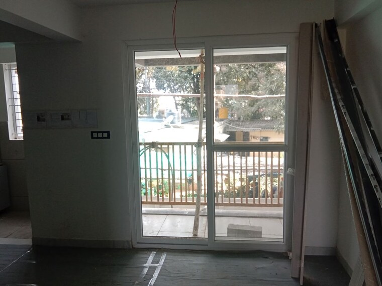 Room, aditya-raaga 3 Bedroom 1265 Sq.Ft. Apartment In Yelenahalli Bangalore 10641710