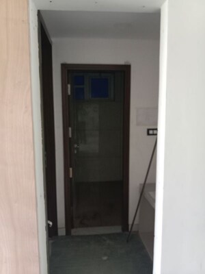 Furnished Amenities in 3 BHK Apartment at Aditya Raaga, Yelenahalli – for Sale