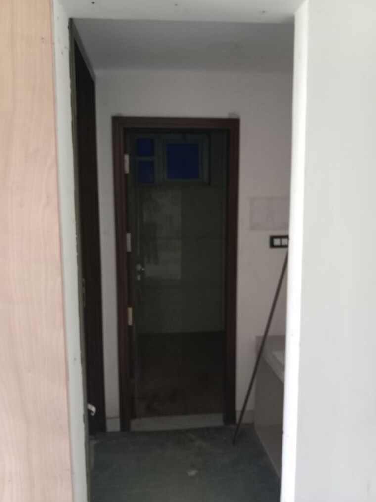 undefined, aditya-raaga 3 Bedroom 1265 Sq.Ft. Apartment In Yelenahalli Bangalore 10641710