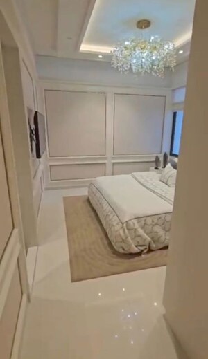 Room in 2 BHK Apartment at Lodha Eternis, Andheri East – for Sale