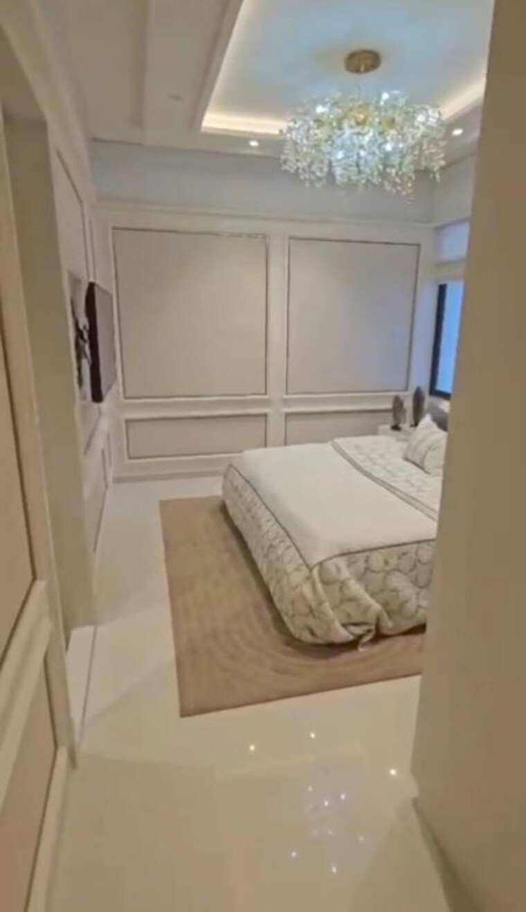 Room, lodha-eternis 2 Bedroom 750 Sq.Ft. Apartment In Andheri East Mumbai 10641718