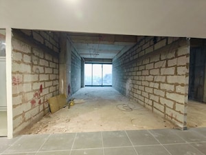 Parking in  Office Space at Fairfox EON, Sector 140a – for Sale