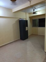 1 Rk  240 Sq.Ft. Apartment in Mhada Apartments Chandivali