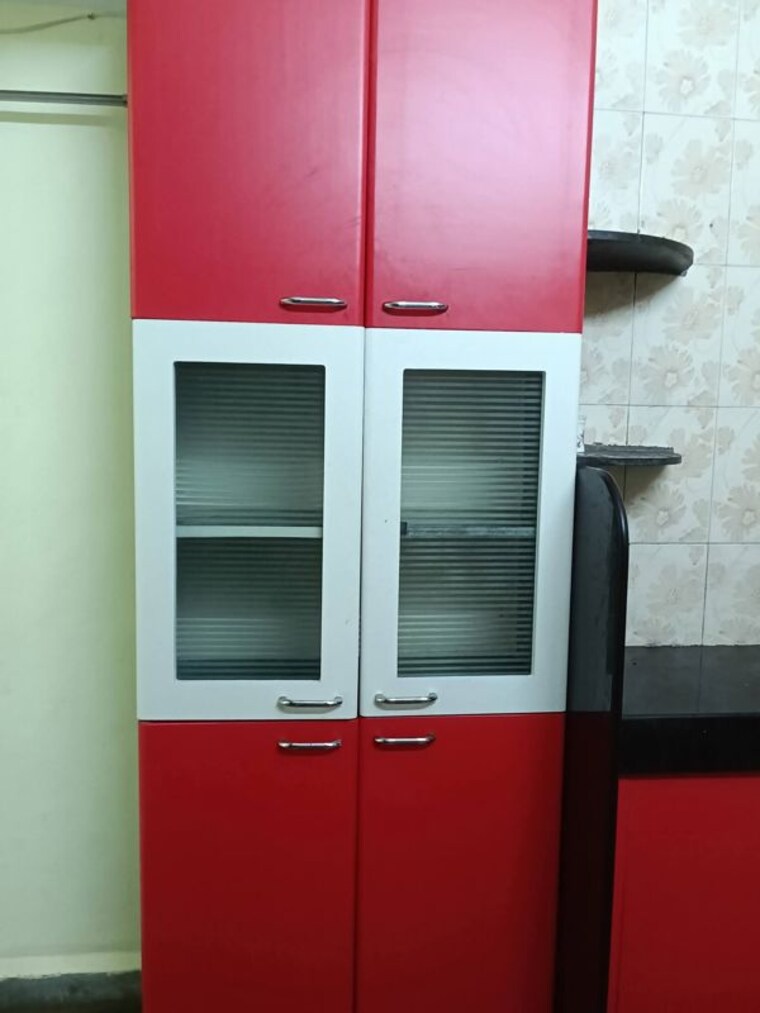 undefined, thakurli 2 Bedroom 650 Sq.Ft. Apartment In Thakurli Thane 10641714